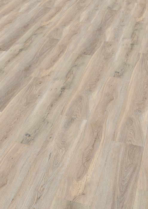 Vinylgulv Lusaka Oak 182 x 1220 mm